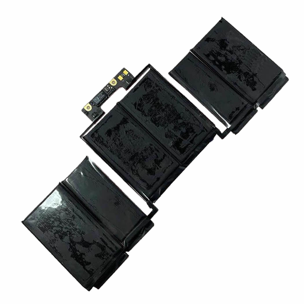 Apple A1964 replacement battery